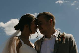 Julia Hitz Photography - 12
