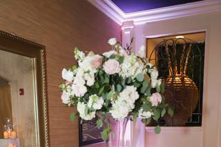 Estia Restaurant - 6