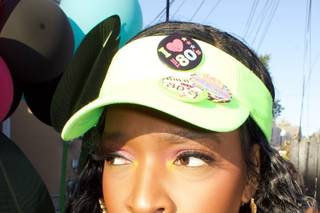JaserArtistry - 7