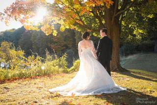 Bunnell Photography - 9