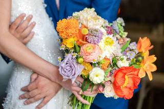 Amy & I Designs - 7