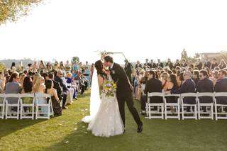 The Crossings at Carlsbad - 8