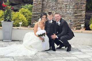 Christina's Catering - 9