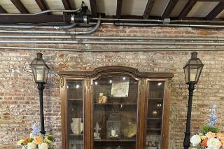 New Orleans Weddings & Events LLC - 7