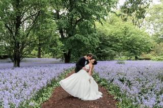 Sarah Lockhart Photography - 8