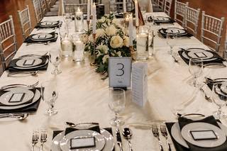 Hotel Royer - 5