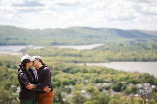 Matthew Rigby Photography - 6