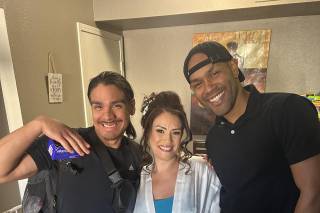 GlamSquad 702 - 28