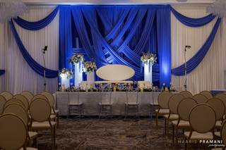 Weddings By Farah - 8
