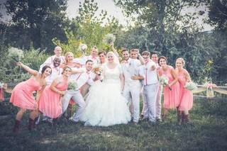 DAVID ALDERMAN PHOTOGRAPHY - 12
