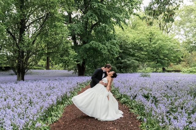 Sarah Lockhart Photography - 1