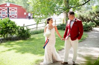 Lauren Cherie Photography - 12