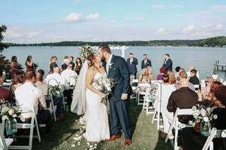 Bay Pointe Woods - 29