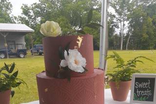 BellaCake Co. - 7