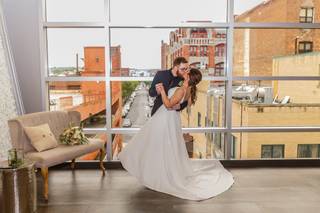 All Occasion Photography - 7