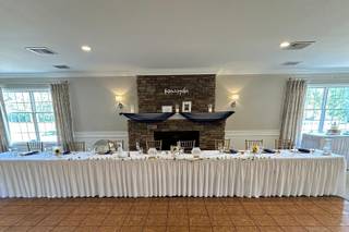 Edgewood Country Club - 28