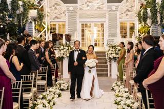Ashley Marie Christine - 42