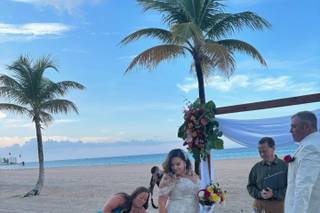 WedAffair - 14