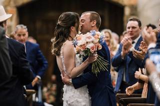 Black Tie Entertainment - 6