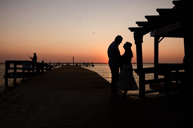 Limelight Photography & Entertainment - 1