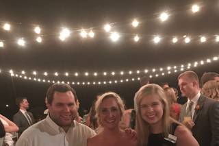 Rebecca Hicks Photography - 70