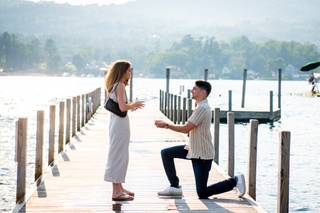 Hannah Lux Photography - 77