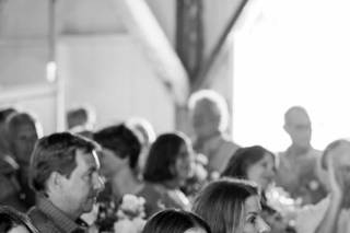Brittany Thomas Photography - 22