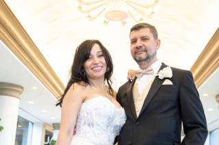 Barron & Barron Photography - 6