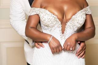 WeddingbyNatasha - 17