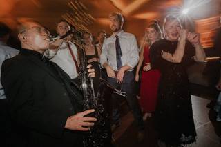 Elegant Music Group - 17