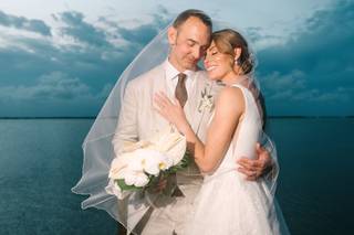 Stacia Morgan Photography - 31