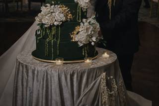 Peony Events - 7