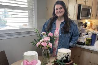 Cake Expectation LLC. - 12