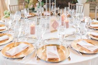 Moments Remembered Events - 6