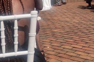 Morningside Inn - 7