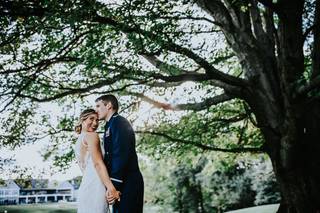 James Webb Photography - 17
