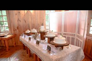 Pennington's Cakes - 28