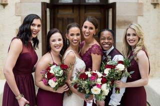 Carissa Mosley LLC - 14