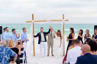 Margeaux Boles Photography - 12
