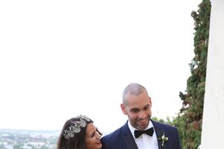 Keren Photography - 52