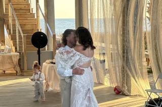 A Perfect Wedding, LLC - 41