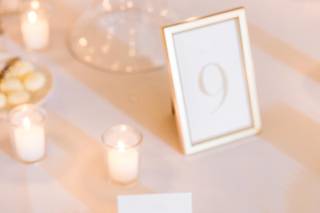 Bright DeSigns - 38