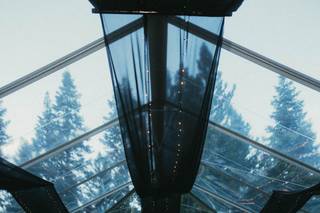 Revel and Rye Event Co. - 2