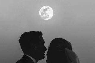 A Beautiful Soul - Wedding Officiant - 5