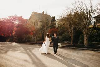 Arlene Chambers Photography - 16