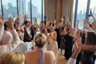 MRP Events - 5