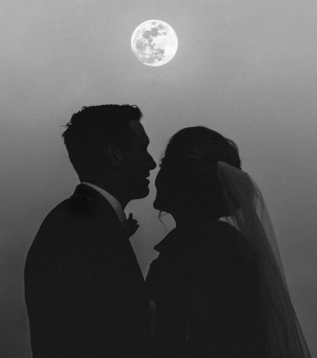 A Beautiful Soul - Wedding Officiant - 2