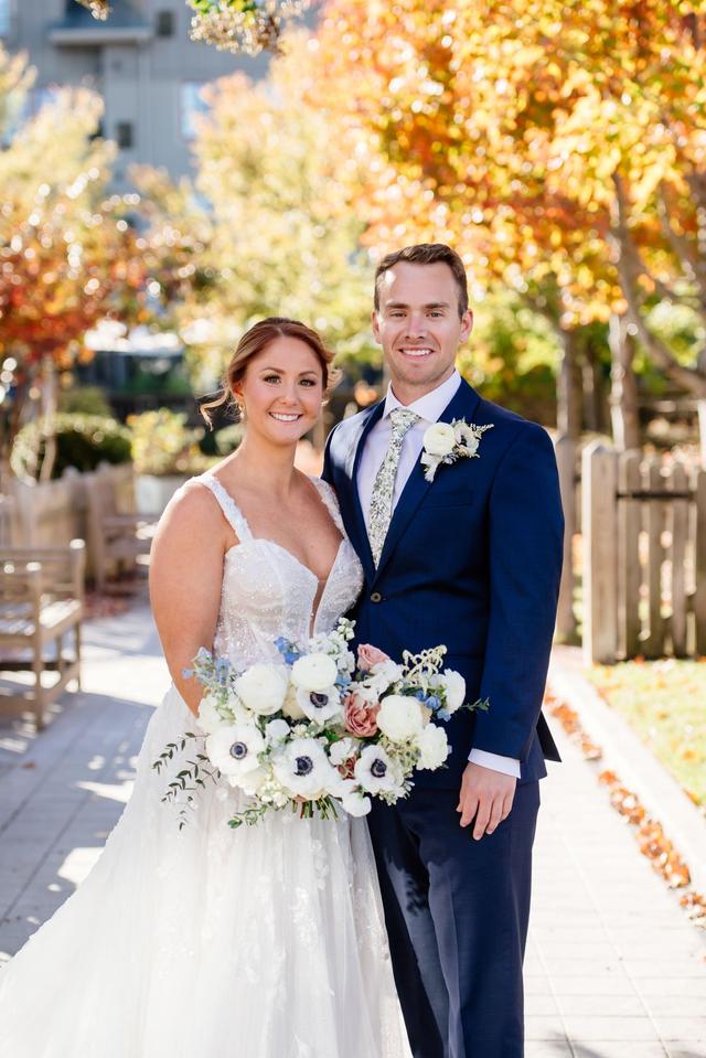 Rachel Smith Photography - 2