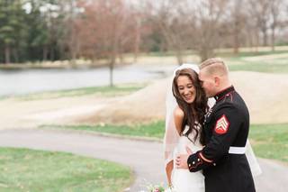 Shillawna Ruffner Photography - 17