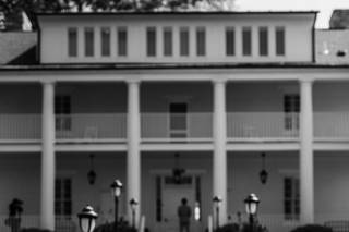 Rob Jinks Photography - 51